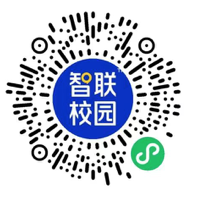 1678978735132344.png 屏幕快照 2023-03-16 22.57.56.png