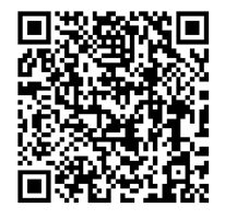 1678978727878223.png 屏幕快照 2023-03-16 22.57.46.png