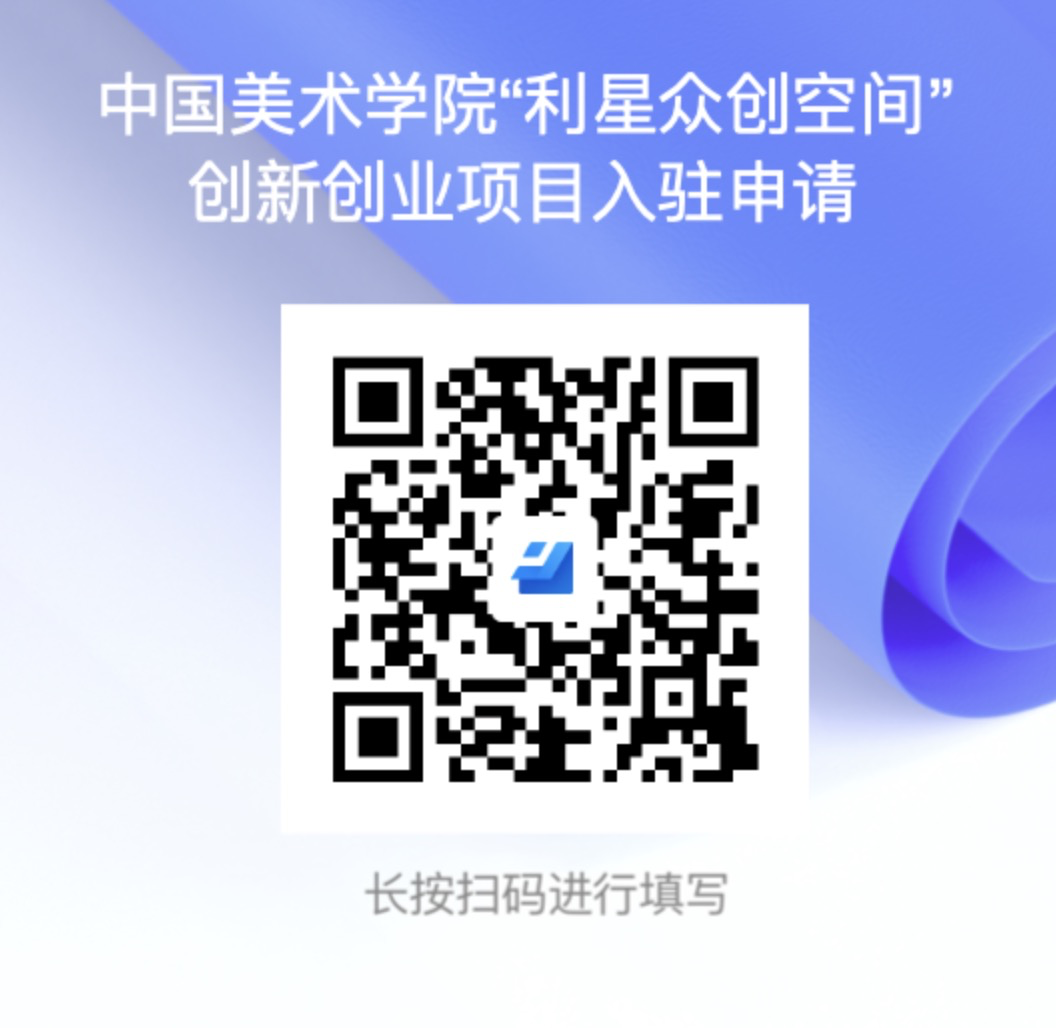 1669981035492274.png image.png