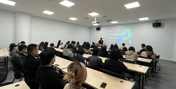 1667962740784138.png dbb90d211fd77b8ff14409440f32ba5.png