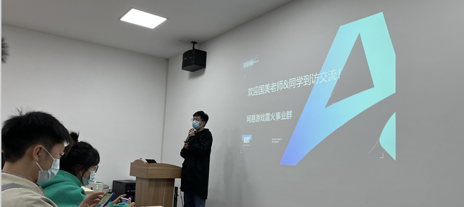 1667962752946436.png d691cc027242299e2af20971f57f185.png