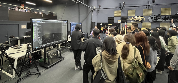 1667962827183387.png 642bd6cac9bb17e1d41e4f8eaabb329.png