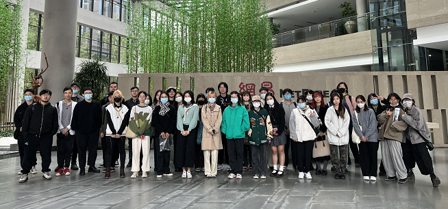 1667962766579012.png 47a3c4a3b743f4b9fe110b91e89d844.png