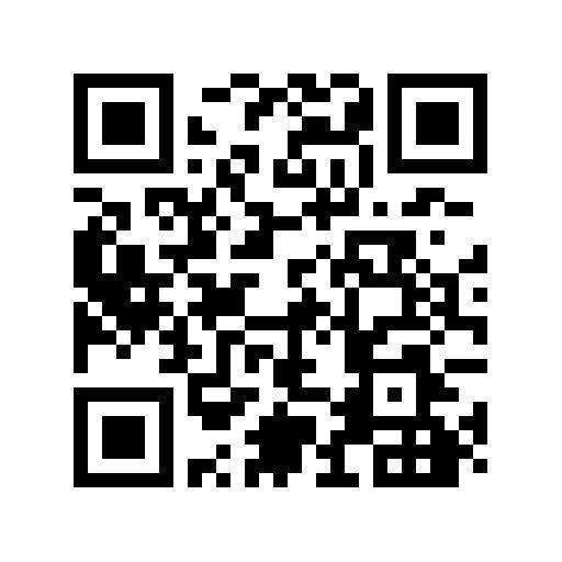 qrcode (3)