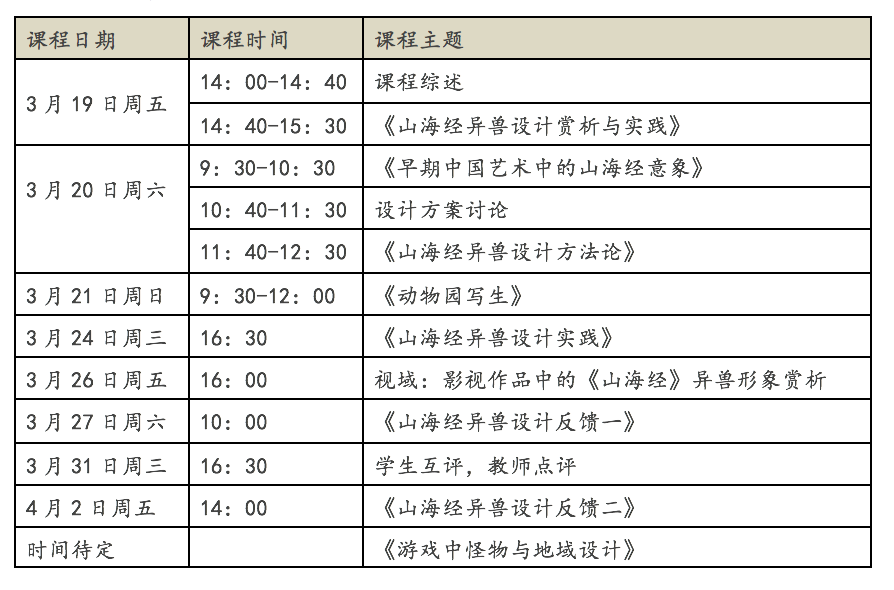 屏幕快照 2021-03-18 22.03.43.png