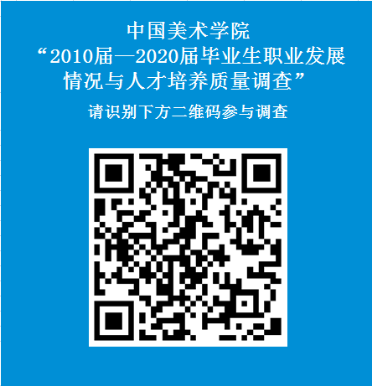 1607048323550336.png 图片.png