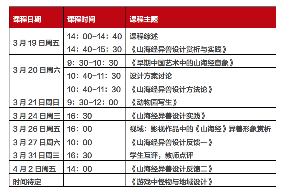 1615379628340046.png 屏幕快照 2021-03-10 20.45.16.png