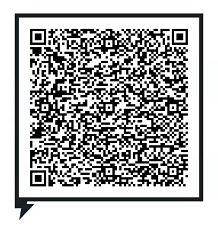 1634797670979171.png 图片.png