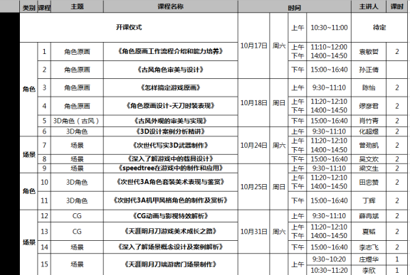 1602292277562475.png 图片.png