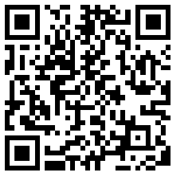 1584583846957076.png 图片.png