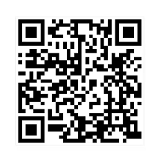 1634797715876546.png 图片.png