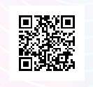 1619746521725028.png 图片.png