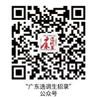1636374478753286.png 图片1.png
