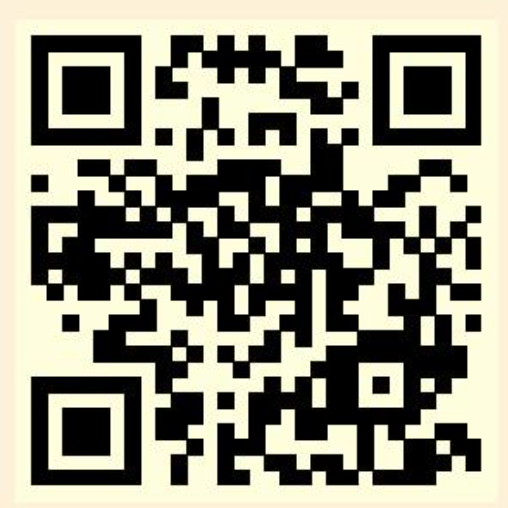 1619078048713117.png 屏幕快照 2020-04-02 13.23.09的副本.png