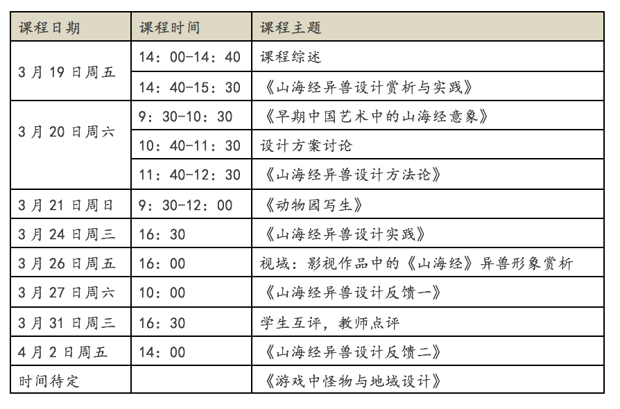 1616075476752615.png 屏幕快照 2021-03-18 22.03.43.png