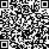 1648781957863587.jpg