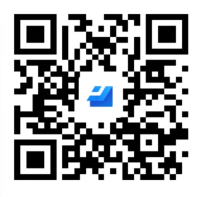 1649820472978408.png 图片.png
