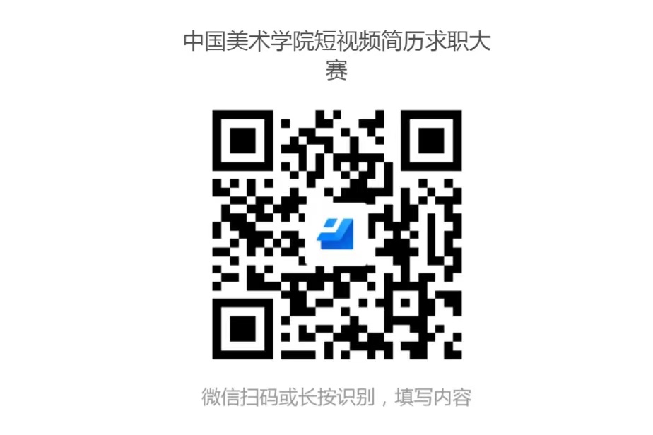 1651886324623287.jpg a8eb1634619673f9bb9a1f4e5718723.jpg