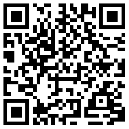 1616468704622543.png 640.png