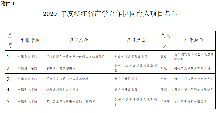 1652859882324829.png 图片.png