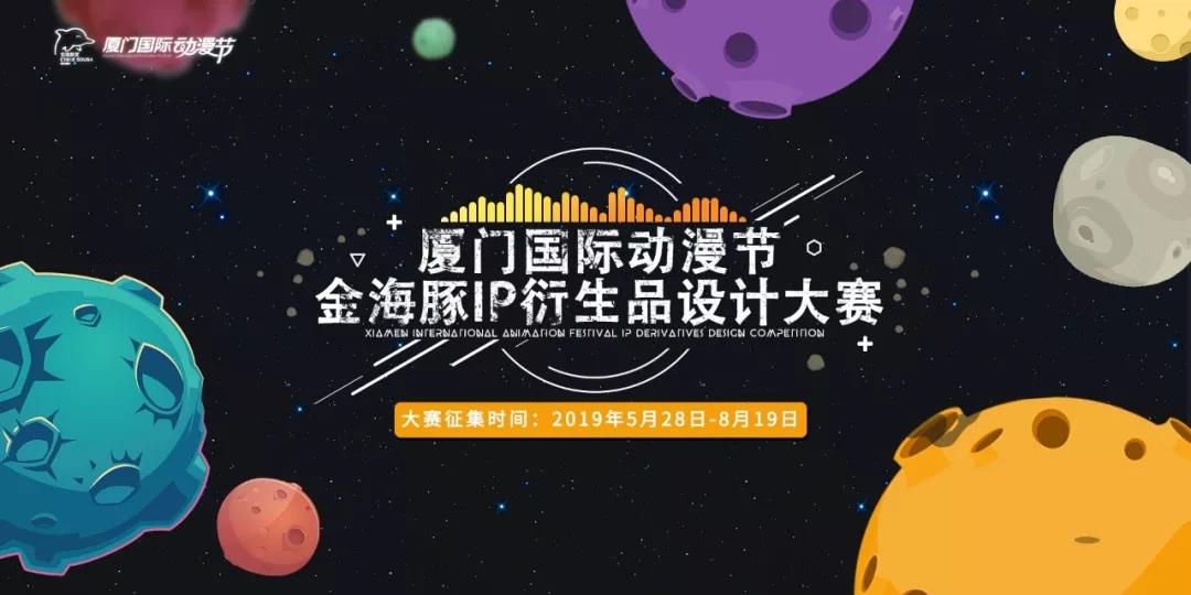 1561096482305119.jpg 微信图片\_20190621135402.jpg