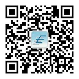 1525242294766790.png 省教育厅跟踪调查.png