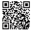 1510886376659557.png blob.png