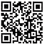 1510886426316599.png blob.png