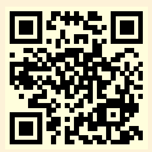 1555918198985582.png 手机网页扫描二维码.png