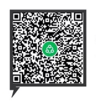 1594878801440773.png 图片.png