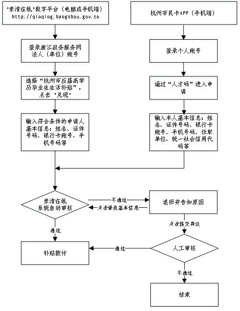 1619573485575263.jpg 2.jpg