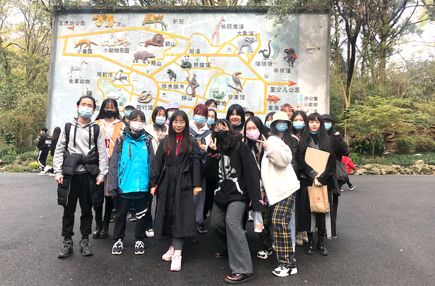 1616502958627510.png 屏幕快照 2021-03-23 20.49.09.png