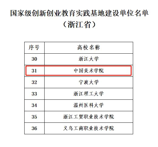 1663316106235700.png 图片.png