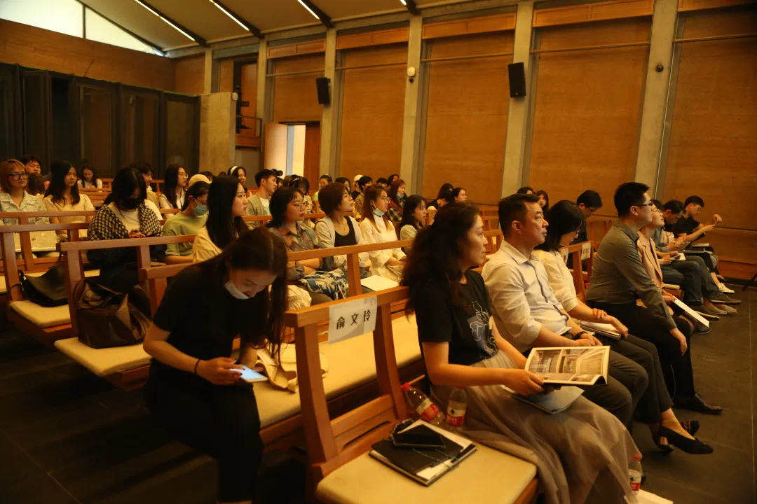 1620608838538367.jpg 微信图片_20210510090704.jpg