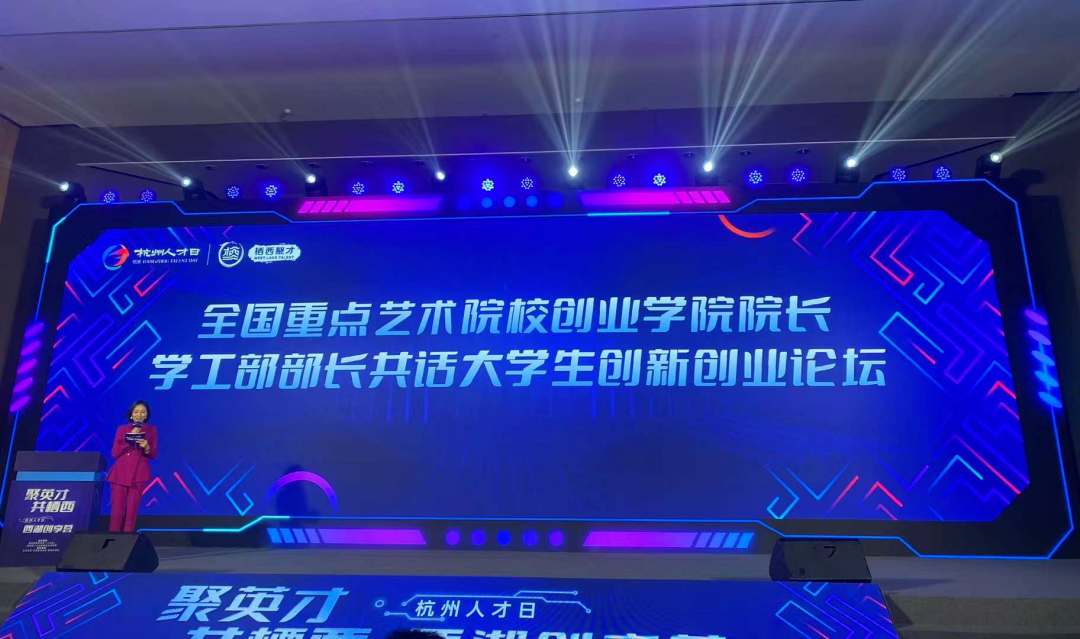1664505848964808.png 图片.png