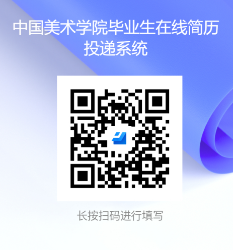 1650787093909240.png