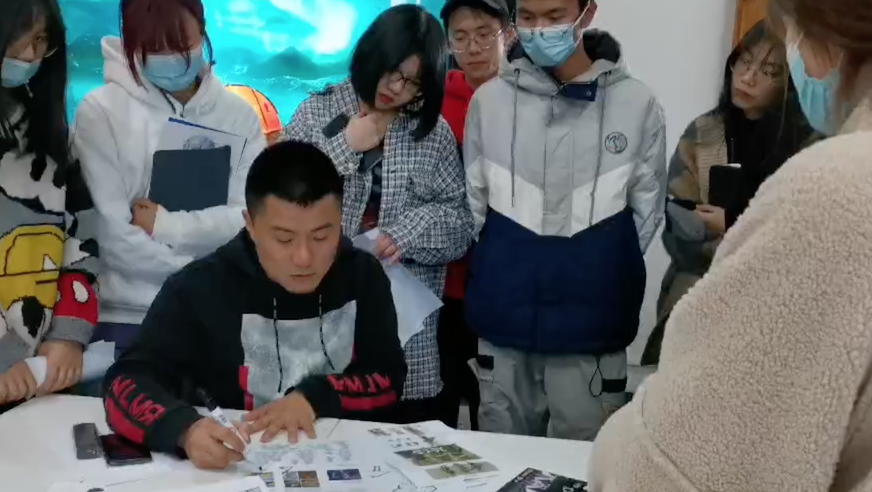 1616503414598262.png 屏幕快照 2021-03-23 20.56.45.png