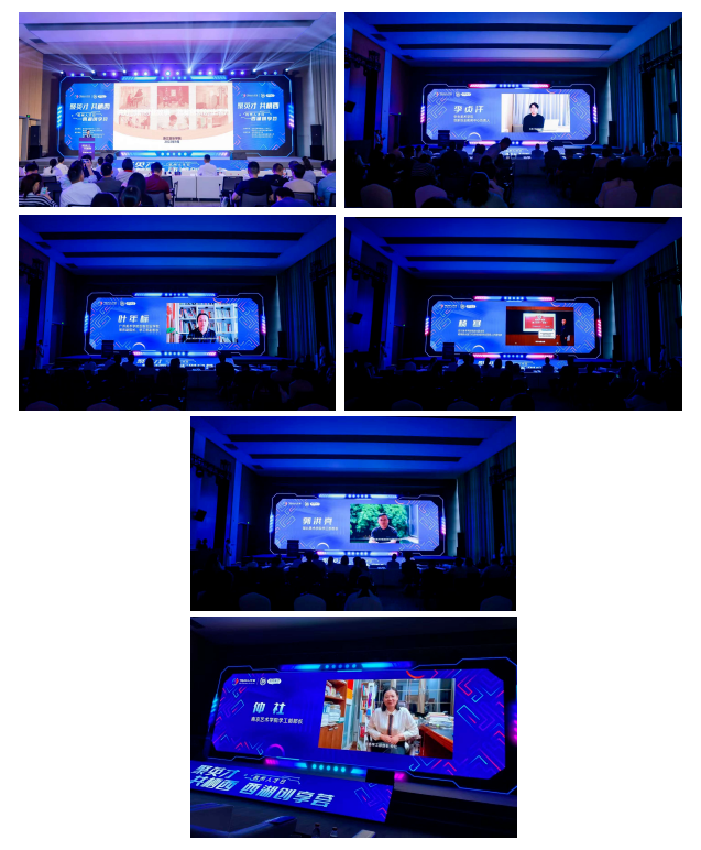 1664505928554115.png 图片.png