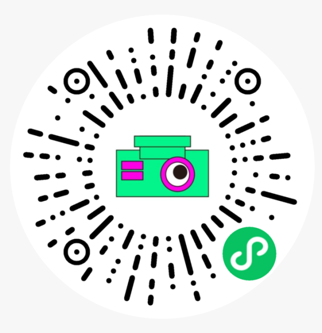 1655864698537432.png 图片.png