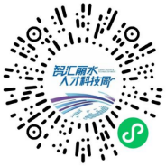 1667788007852325.png 图片.png