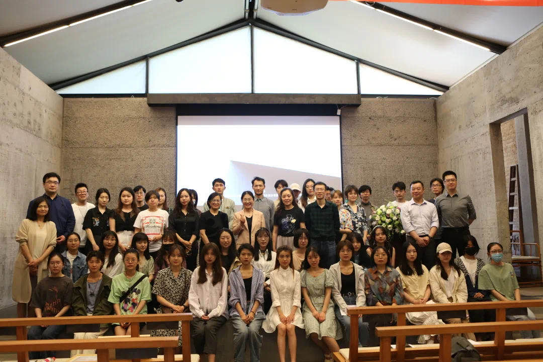 1620608848374685.jpg 微信图片_20210510090700.jpg