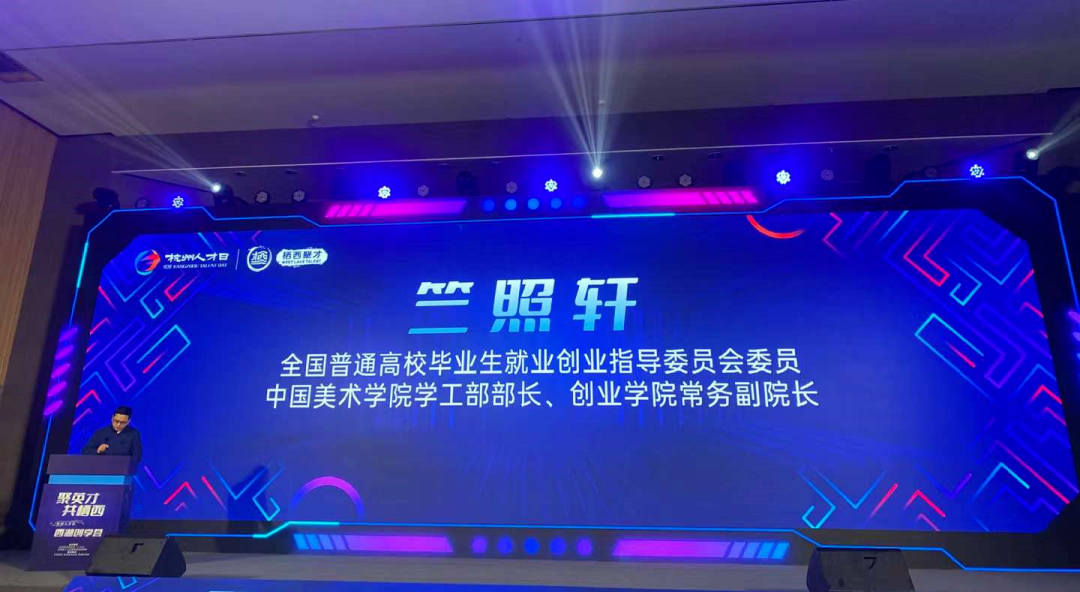 1664505890180771.png 图片.png