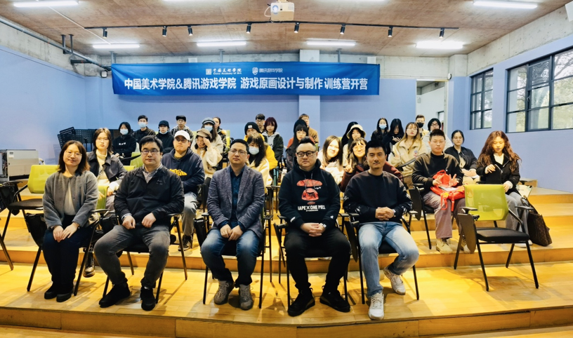 1616499229902846.png 屏幕快照 2021-03-23 19.46.30.png